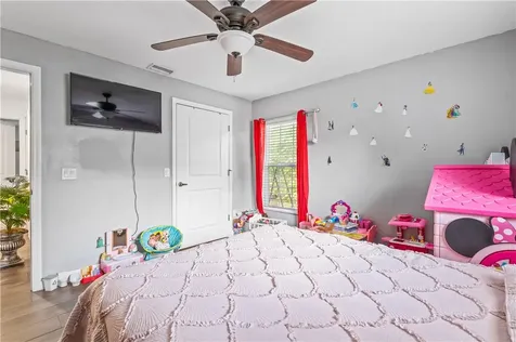 1035 34th Avenue SW Vero Beach FL 32968