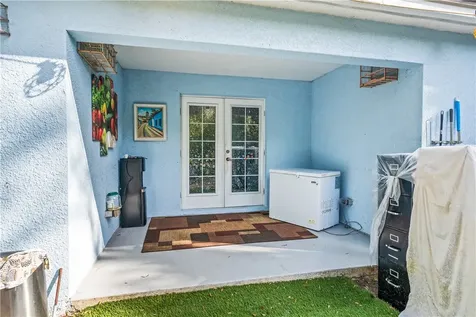 1035 34th Avenue SW Vero Beach FL 32968
