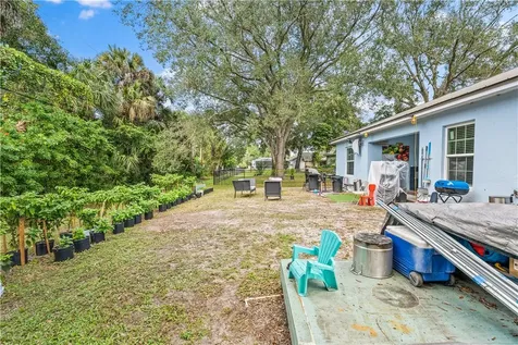 1035 34th Avenue SW Vero Beach FL 32968