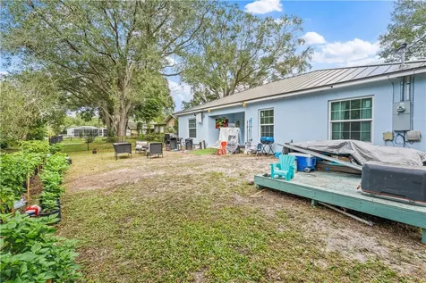 1035 34th Avenue SW Vero Beach FL 32968