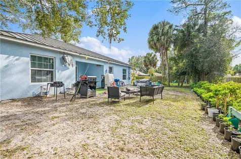 1035 34th Avenue SW Vero Beach FL 32968
