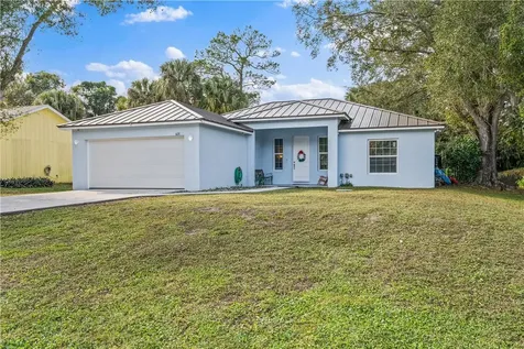 1035 34th Avenue SW Vero Beach FL 32968