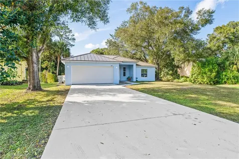 1035 34th Avenue SW Vero Beach FL 32968