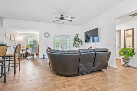 1035 34th Avenue SW Vero Beach FL 32968