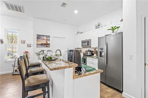 1035 34th Avenue SW Vero Beach FL 32968