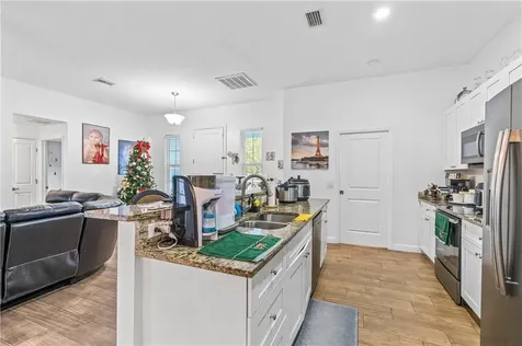 1035 34th Avenue SW Vero Beach FL 32968