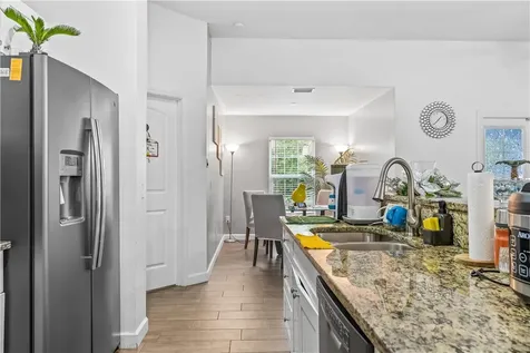 1035 34th Avenue SW Vero Beach FL 32968