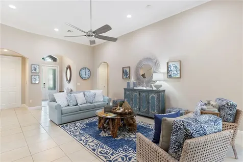 2214 Falls Circle Vero Beach FL 32967