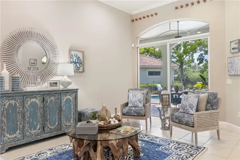 2214 Falls Circle Vero Beach FL 32967