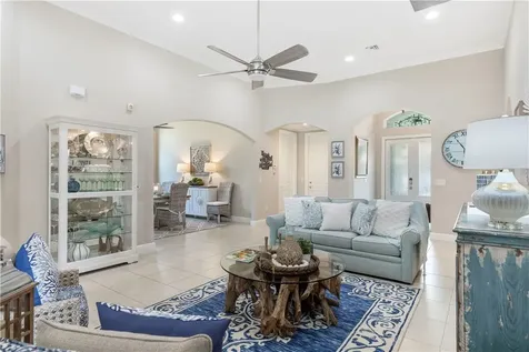 2214 Falls Circle Vero Beach FL 32967