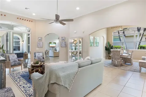 2214 Falls Circle Vero Beach FL 32967
