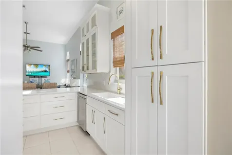 2214 Falls Circle Vero Beach FL 32967