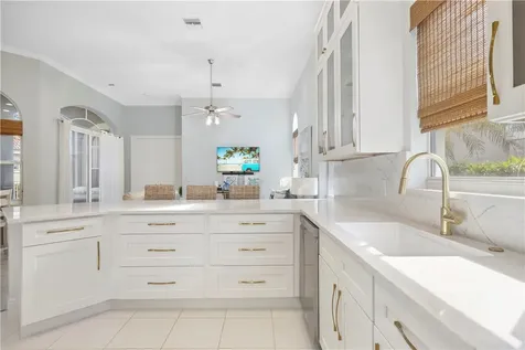 2214 Falls Circle Vero Beach FL 32967