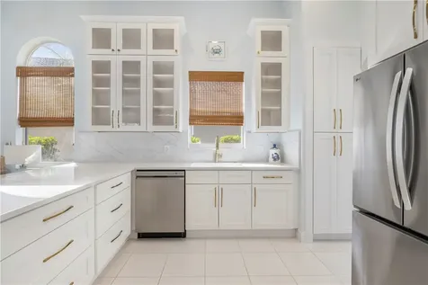 2214 Falls Circle Vero Beach FL 32967