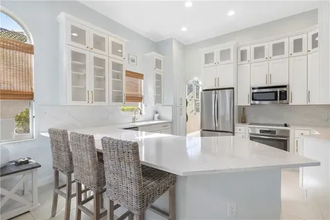 2214 Falls Circle Vero Beach FL 32967