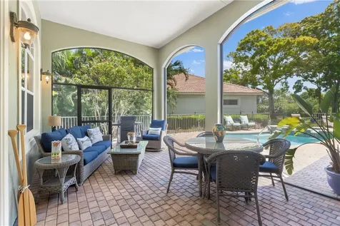 2214 Falls Circle Vero Beach FL 32967