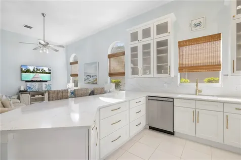 2214 Falls Circle Vero Beach FL 32967