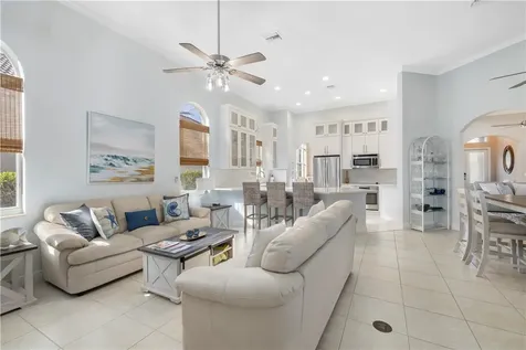 2214 Falls Circle Vero Beach FL 32967