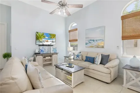 2214 Falls Circle Vero Beach FL 32967