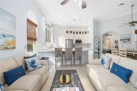 2214 Falls Circle Vero Beach FL 32967