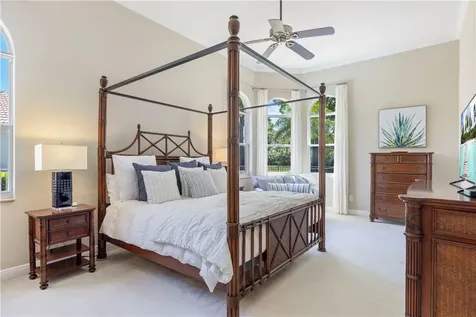 2214 Falls Circle Vero Beach FL 32967
