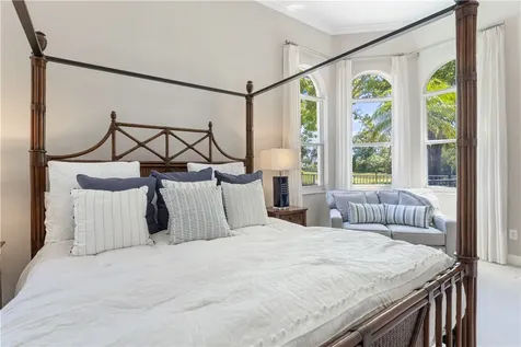2214 Falls Circle Vero Beach FL 32967