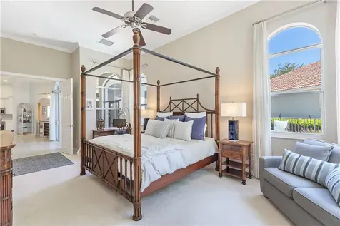 2214 Falls Circle Vero Beach FL 32967