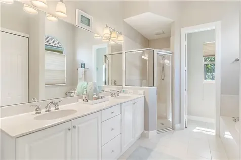 2214 Falls Circle Vero Beach FL 32967