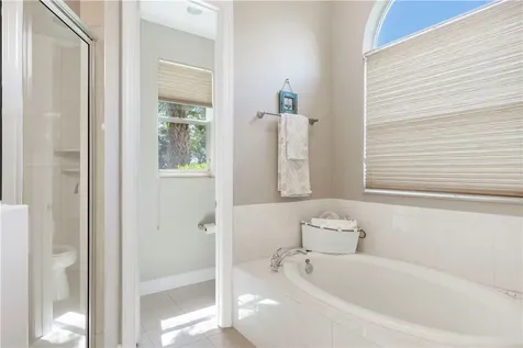 2214 Falls Circle Vero Beach FL 32967