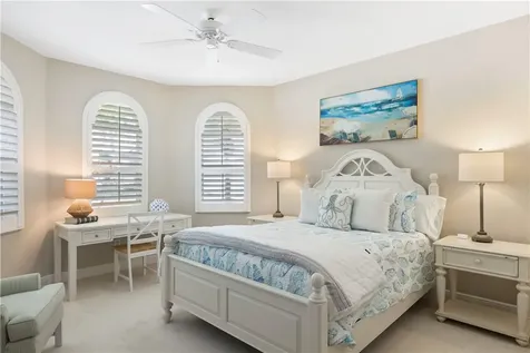 2214 Falls Circle Vero Beach FL 32967