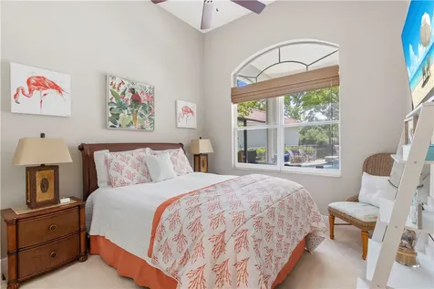 2214 Falls Circle Vero Beach FL 32967