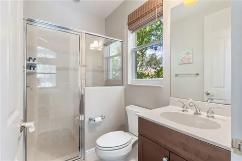 2214 Falls Circle Vero Beach FL 32967