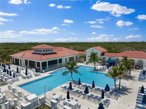 2214 Falls Circle Vero Beach FL 32967