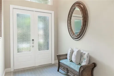 2214 Falls Circle Vero Beach FL 32967