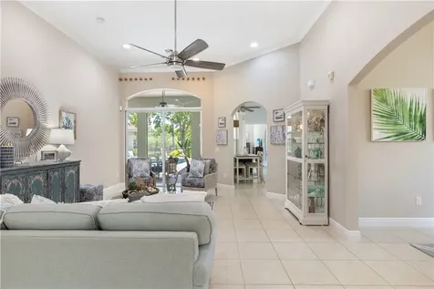 2214 Falls Circle Vero Beach FL 32967