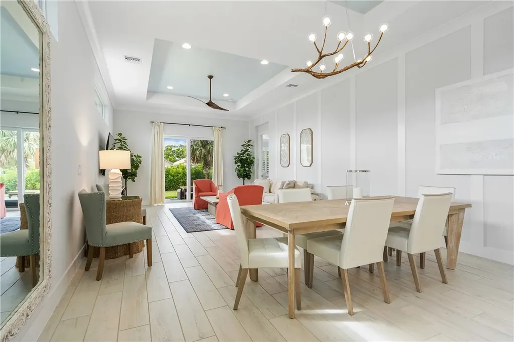 2159 Falls Manor Vero Beach FL 32967