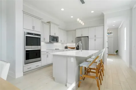 2159 Falls Manor Vero Beach FL 32967