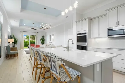 2159 Falls Manor Vero Beach FL 32967