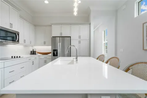 2159 Falls Manor Vero Beach FL 32967