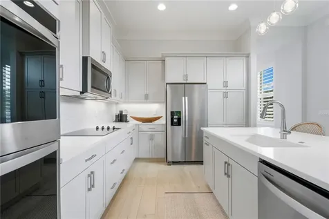 2159 Falls Manor Vero Beach FL 32967
