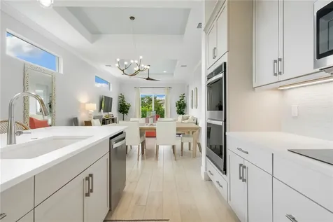 2159 Falls Manor Vero Beach FL 32967