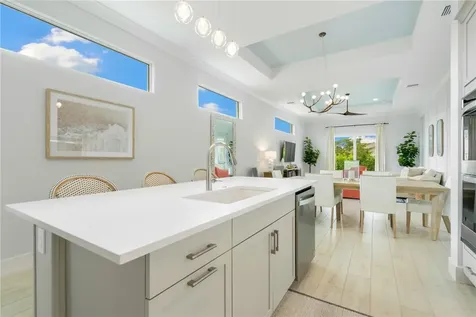 2159 Falls Manor Vero Beach FL 32967