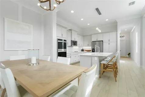 2159 Falls Manor Vero Beach FL 32967