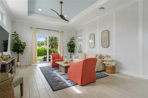2159 Falls Manor Vero Beach FL 32967