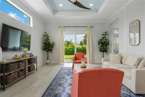 2159 Falls Manor Vero Beach FL 32967