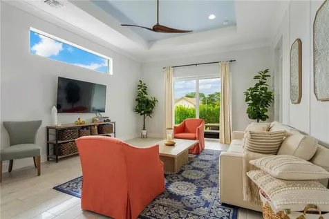 2159 Falls Manor Vero Beach FL 32967