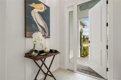 2159 Falls Manor Vero Beach FL 32967