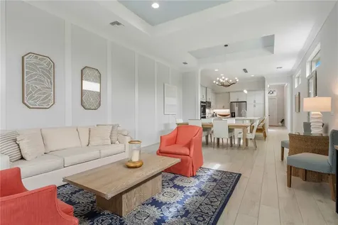 2159 Falls Manor Vero Beach FL 32967