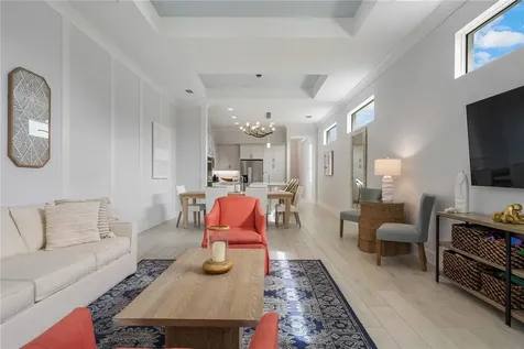 2159 Falls Manor Vero Beach FL 32967