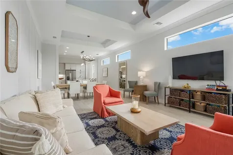 2159 Falls Manor Vero Beach FL 32967